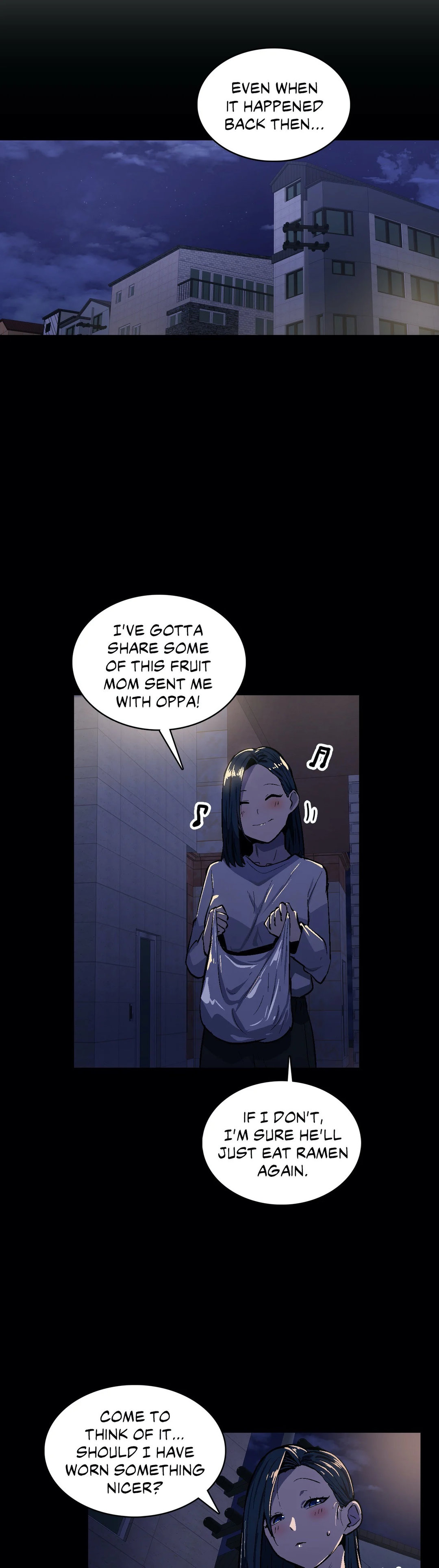 Sensitive Matter page 26
