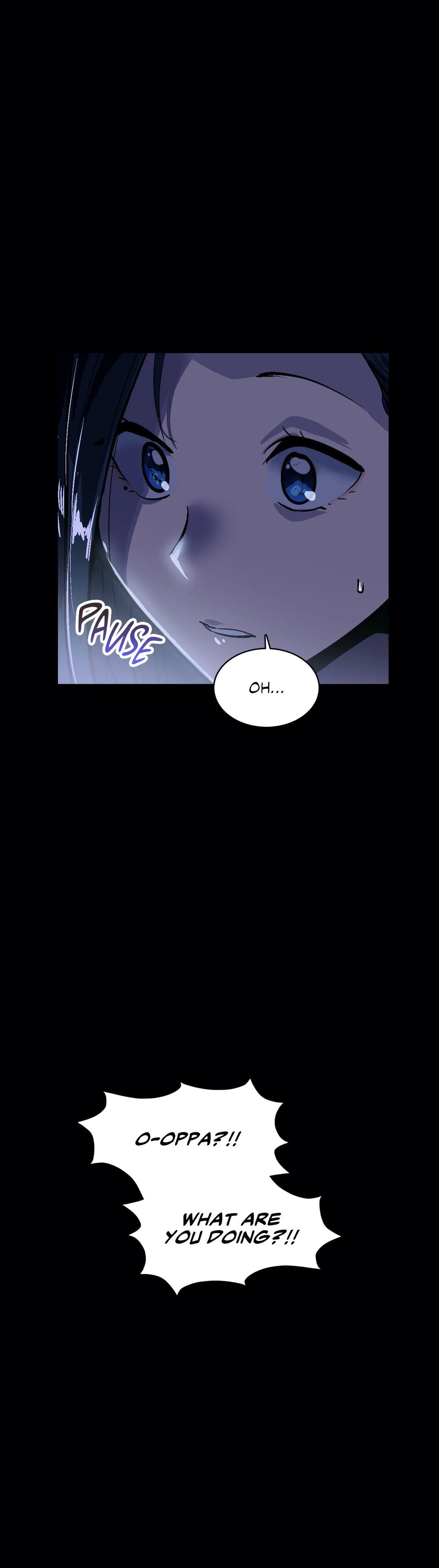 Sensitive Matter page 30