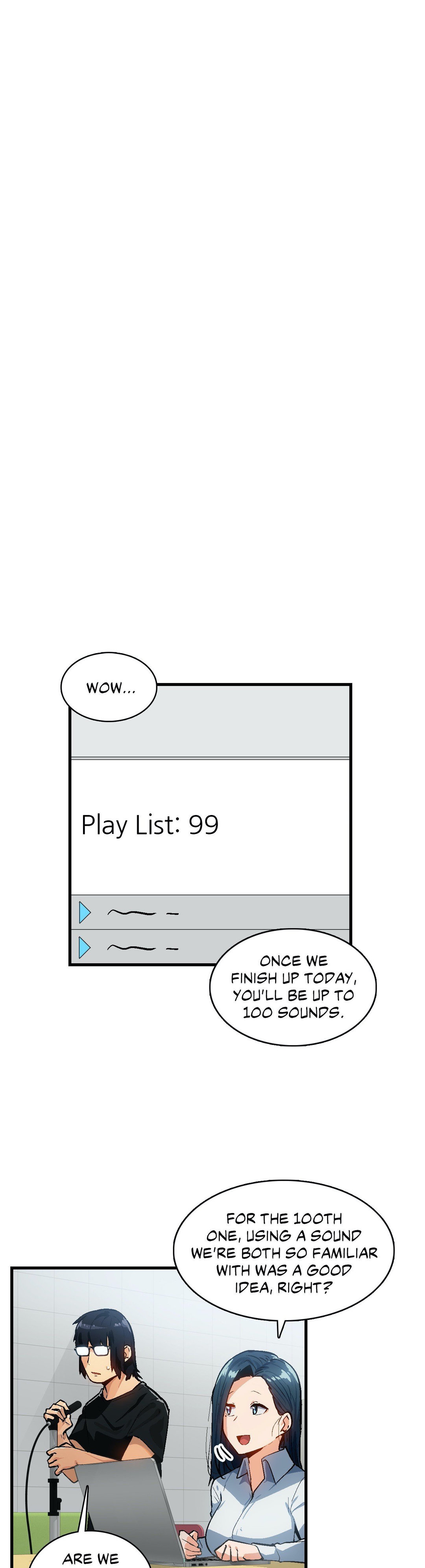 Sensitive Matter page 7