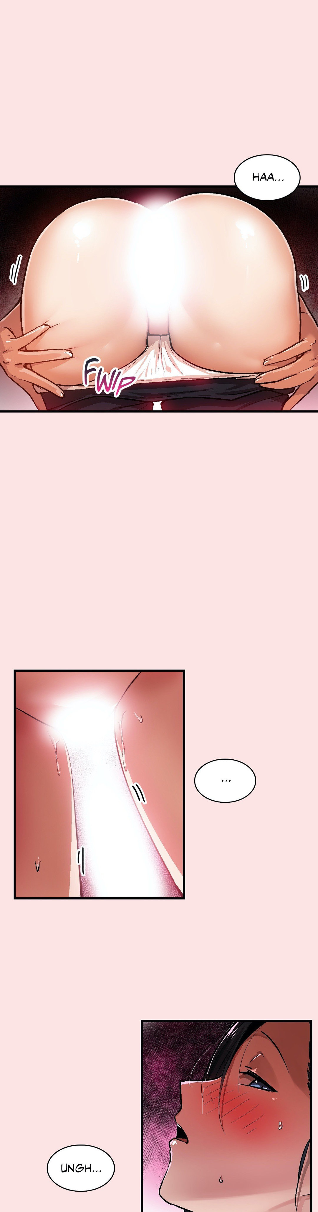 Sensitive Matter page 12