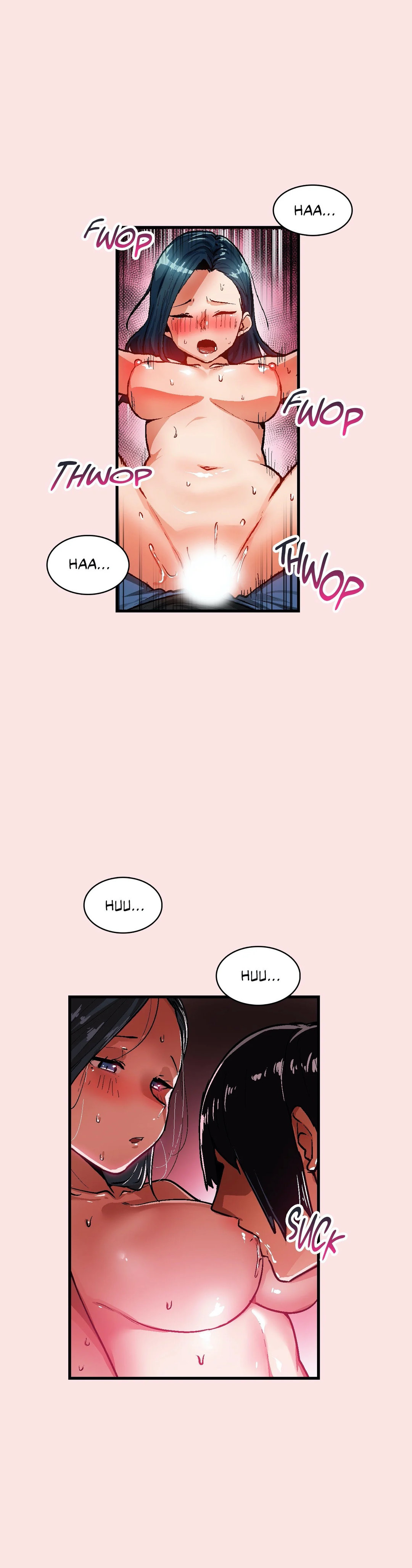 Sensitive Matter page 15