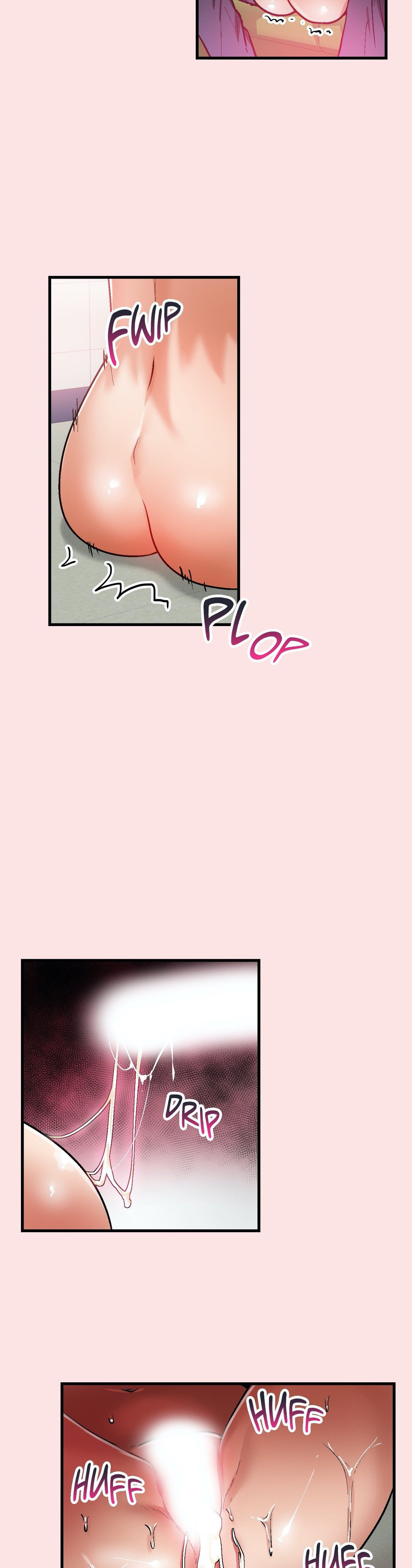 Sensitive Matter page 19