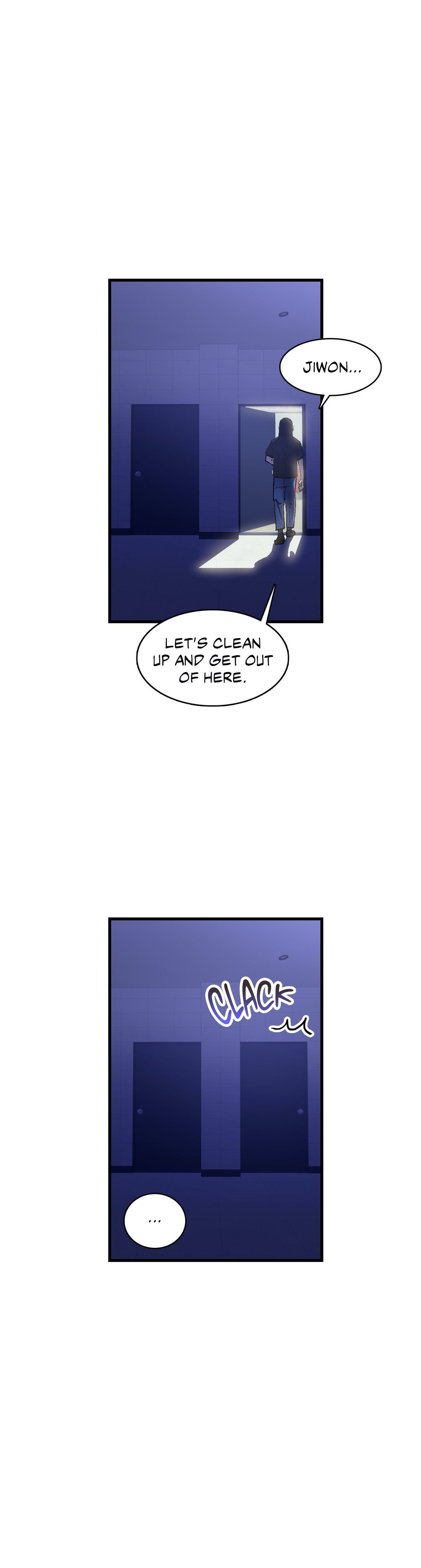 Sensitive Matter page 22