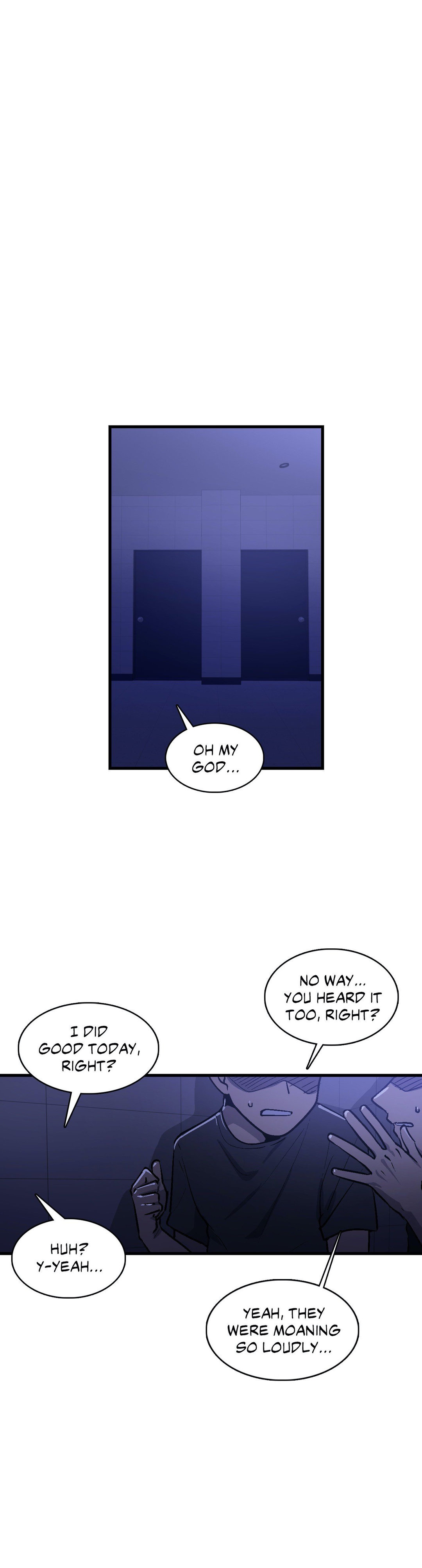 Sensitive Matter page 23