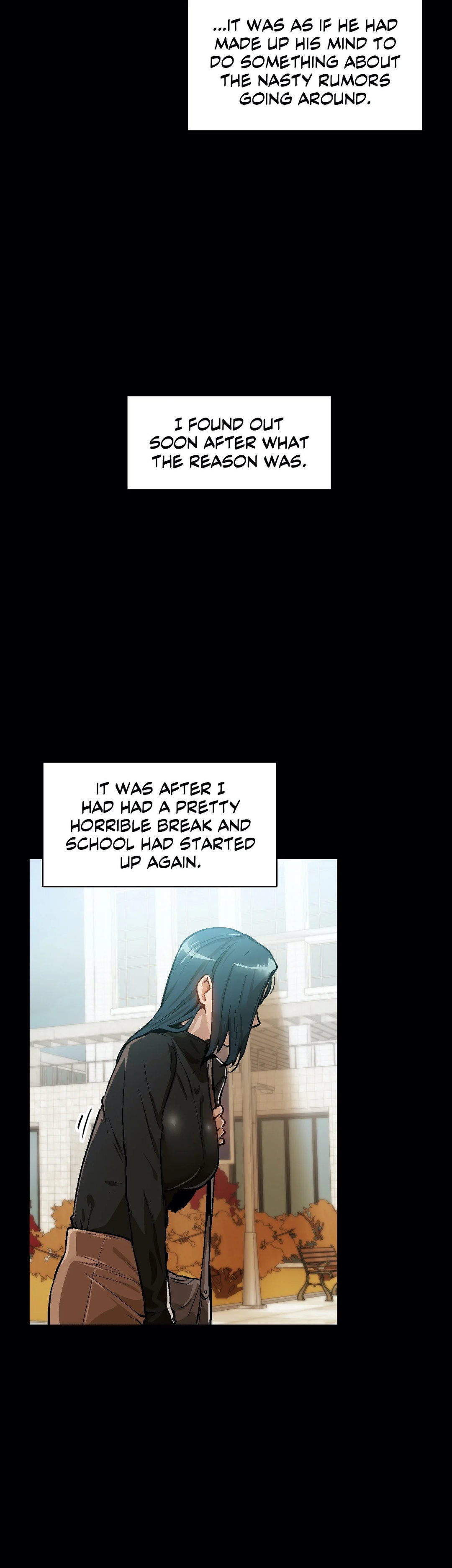 Sensitive Matter page 7