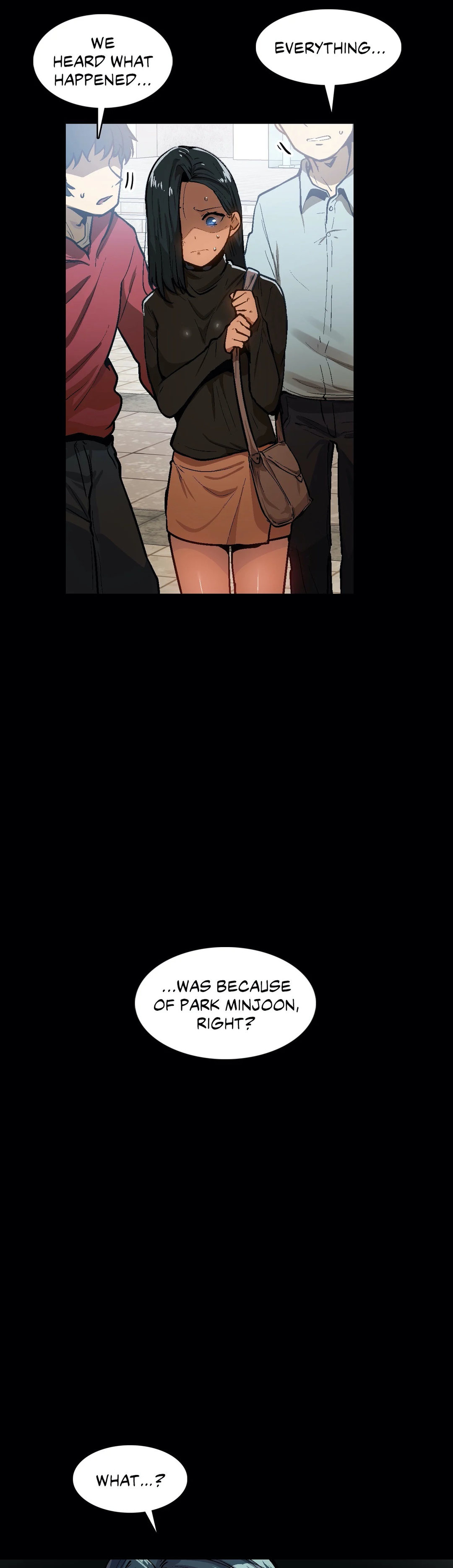 Sensitive Matter page 9