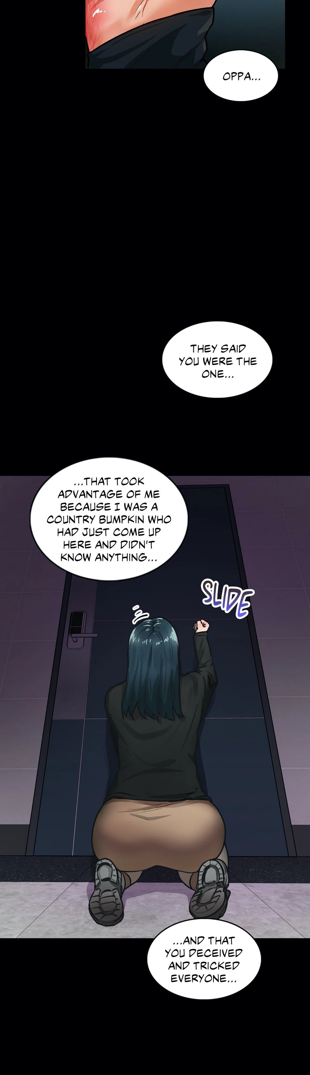 Sensitive Matter page 12