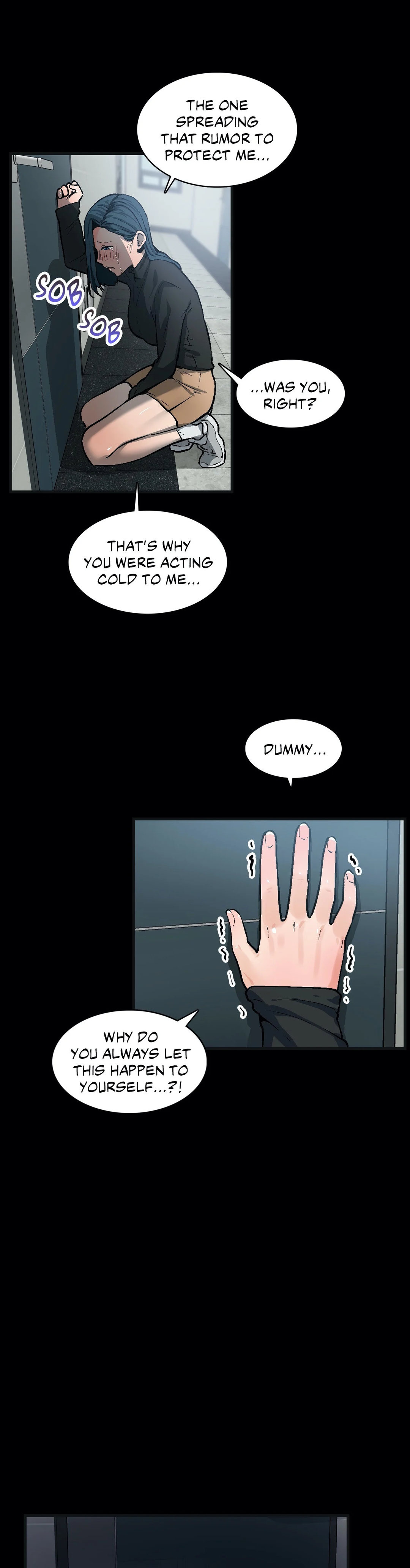 Sensitive Matter page 13