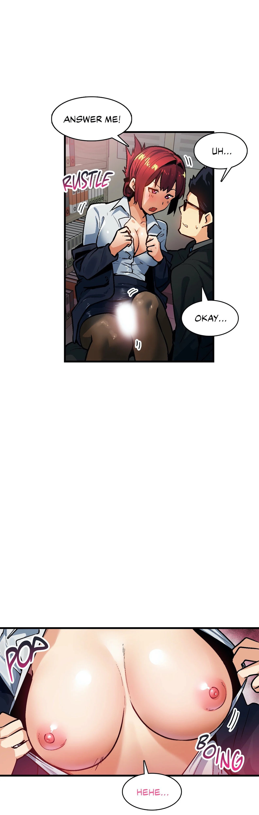 Sensitive Matter page 24