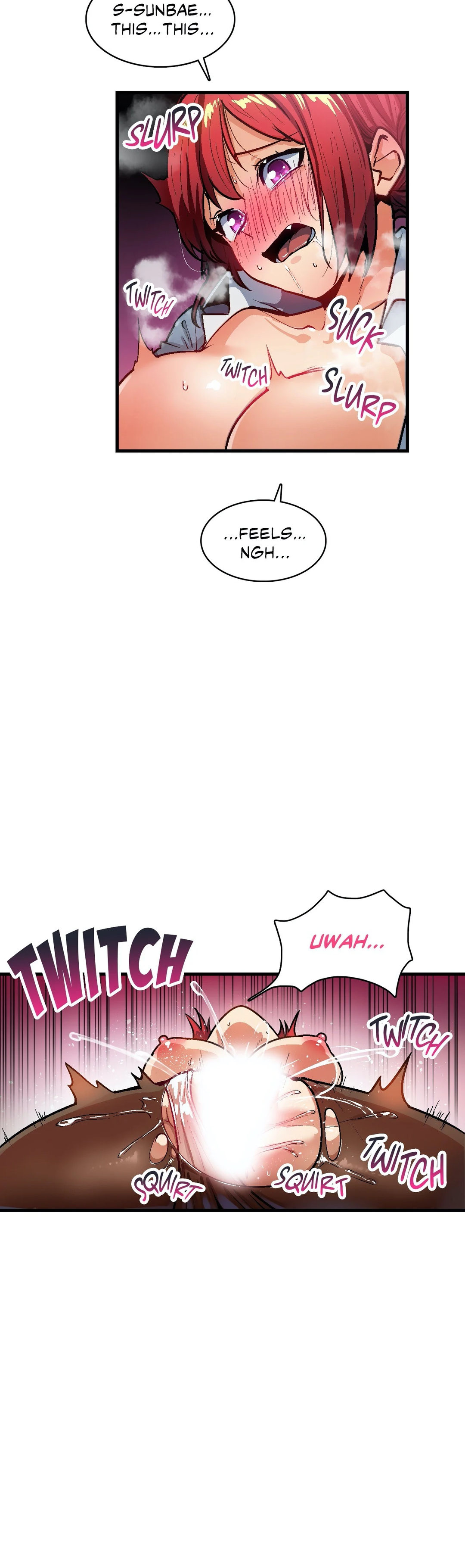 Sensitive Matter page 11