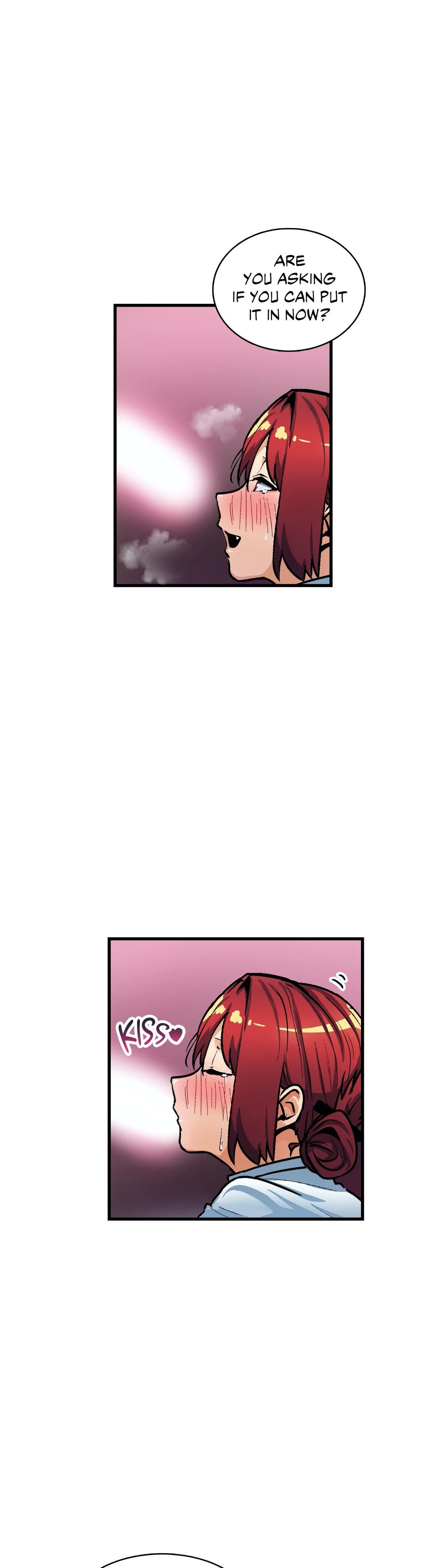 Sensitive Matter page 14
