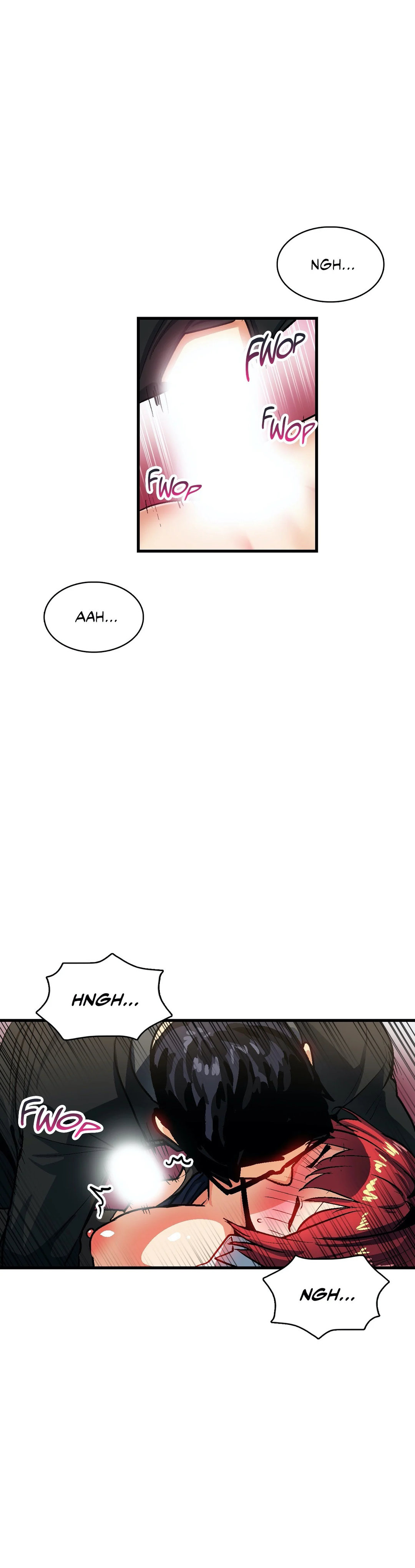 Sensitive Matter page 24
