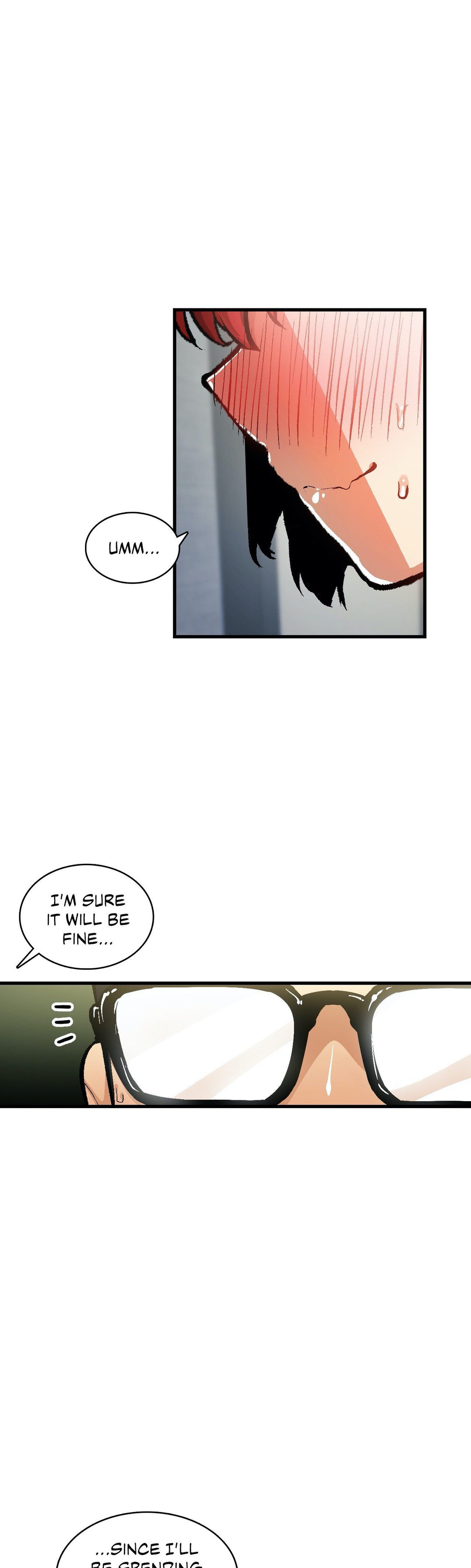 Sensitive Matter page 9