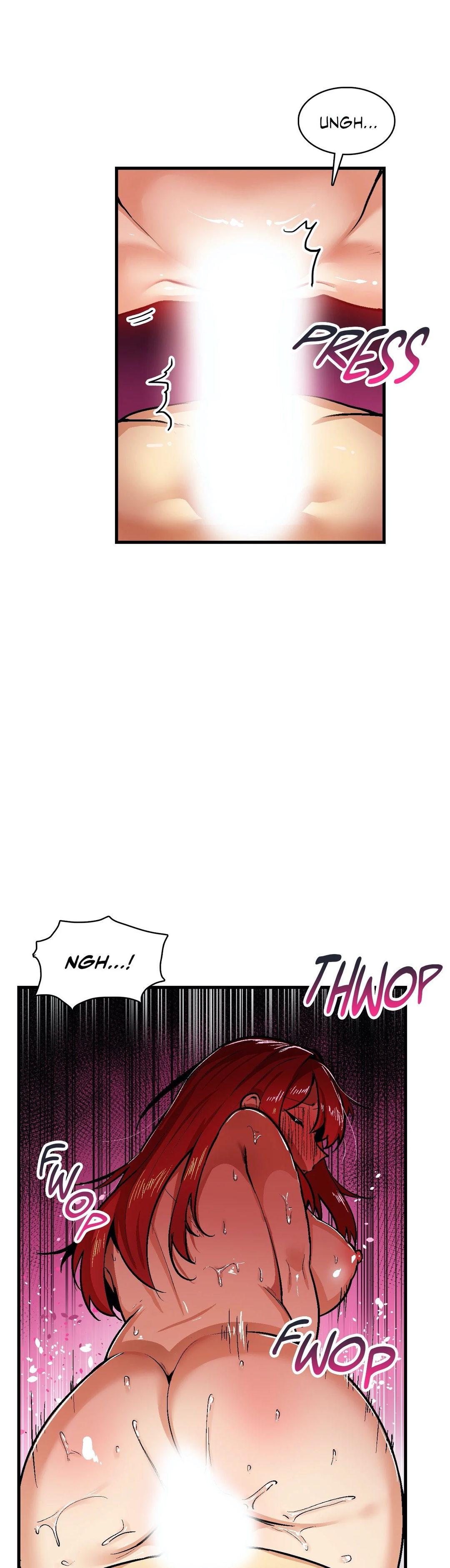 Sensitive Matter page 13