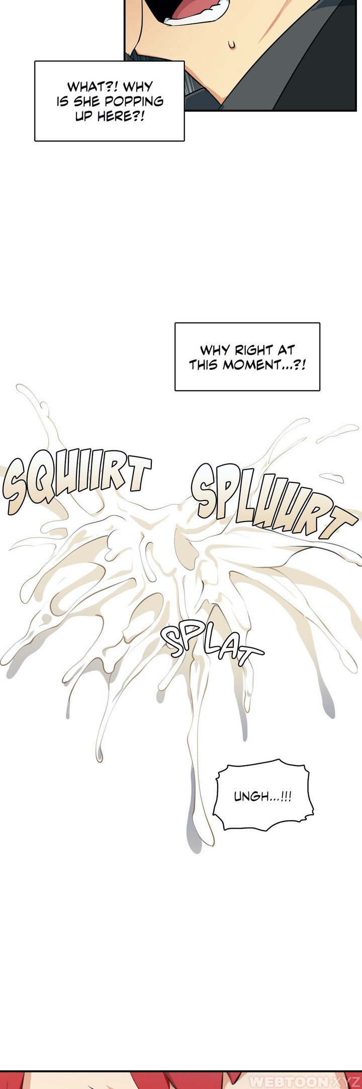 Sensitive Matter page 22