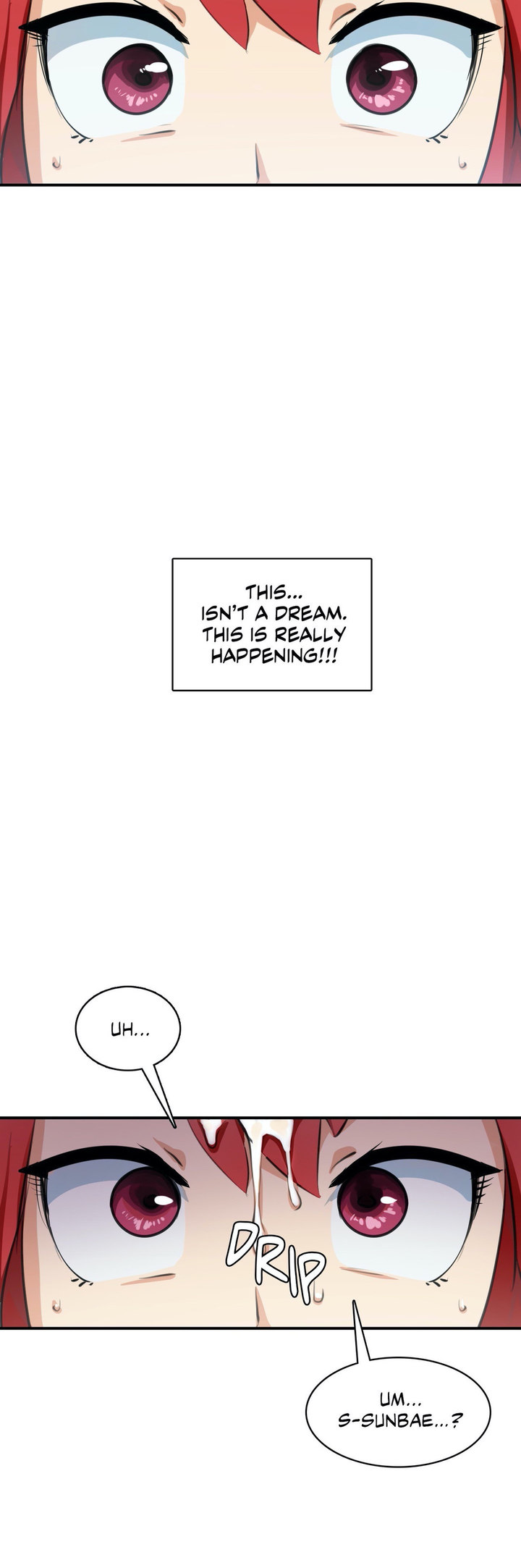 Sensitive Matter page 23