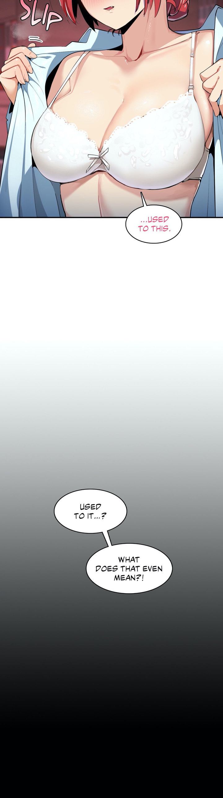 Sensitive Matter page 24