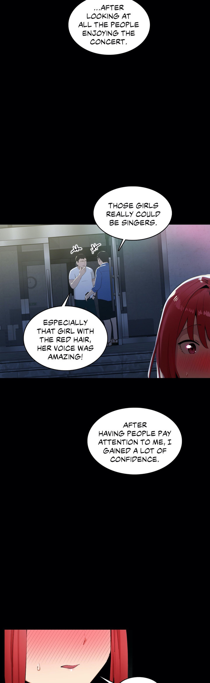 Sensitive Matter page 4