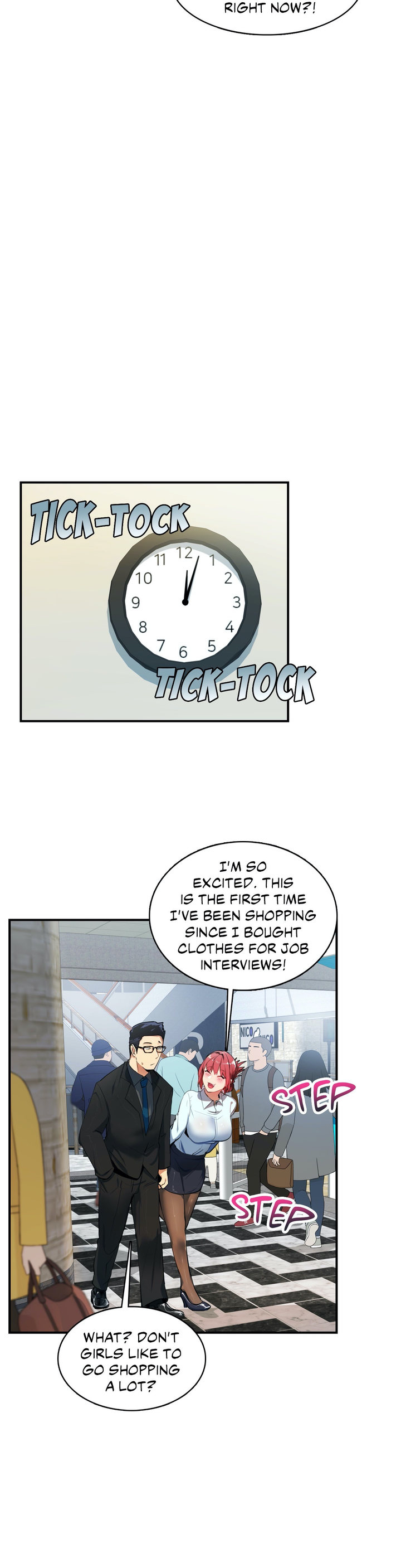 Sensitive Matter page 17