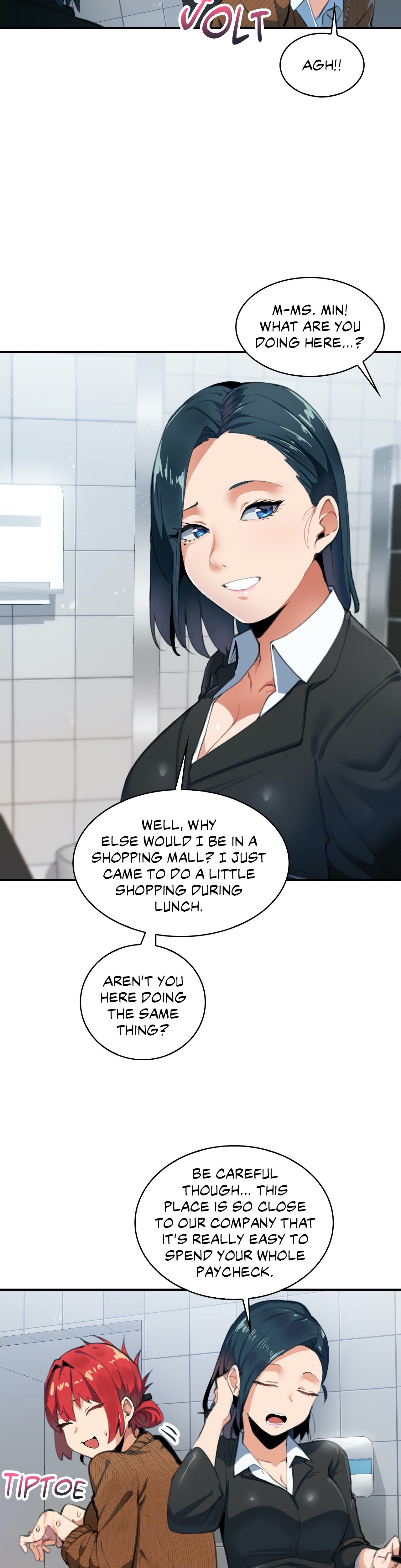 Sensitive Matter page 21