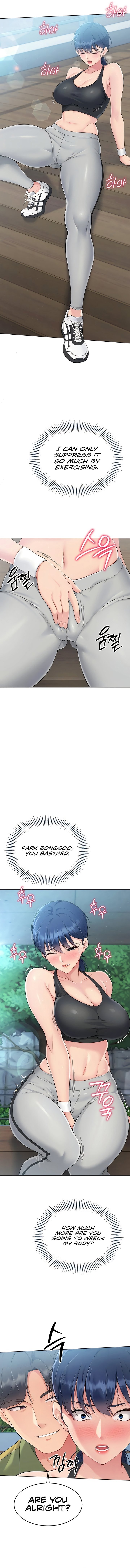 Set It! page 6