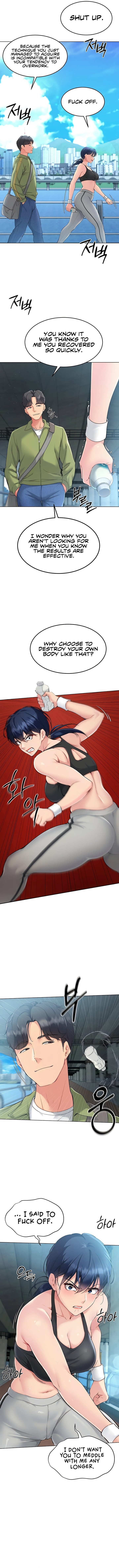 Set It! page 8