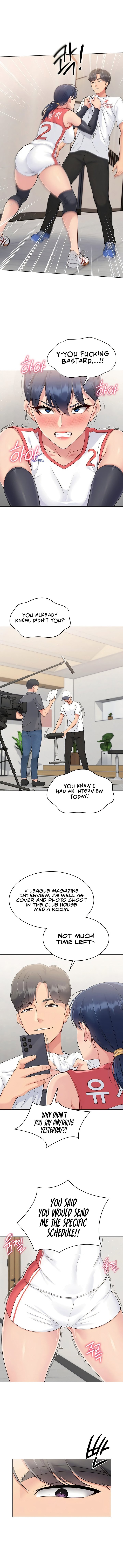 Set It! page 10