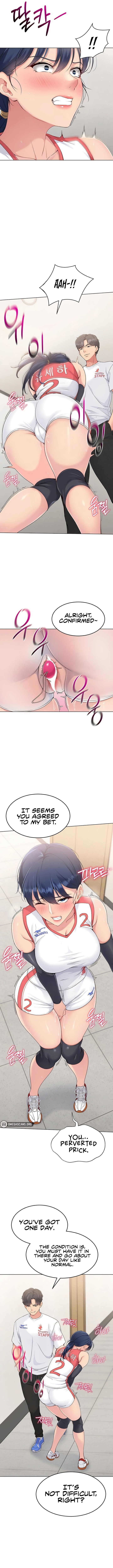 Set It! page 11
