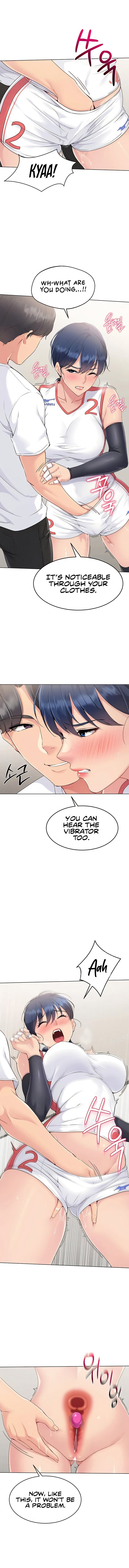 Set It! page 12