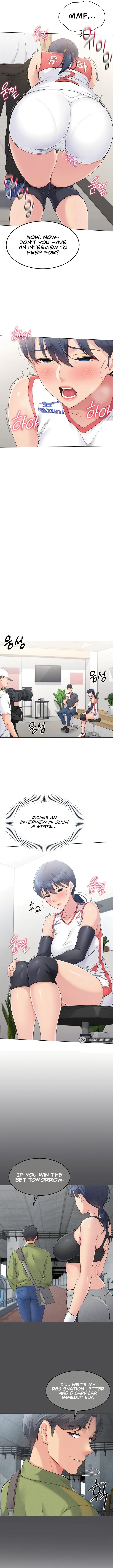 Set It! page 13