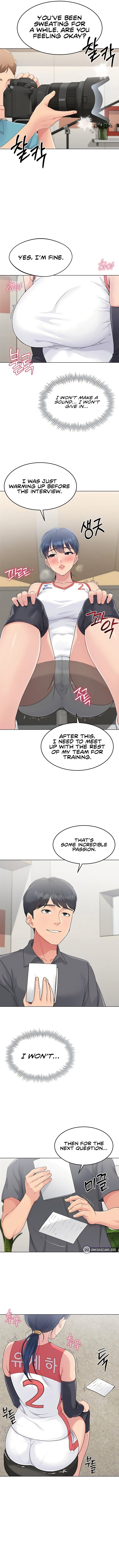 Set It! page 15