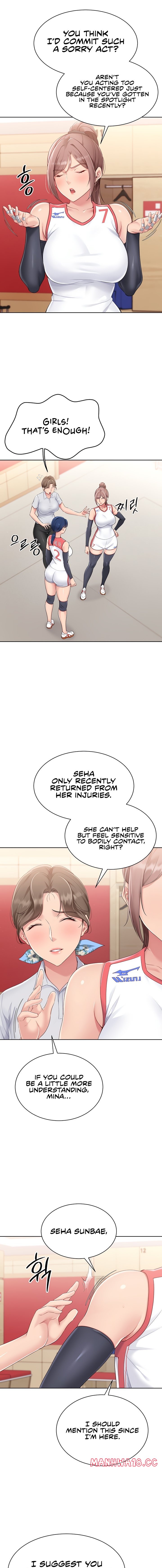 Set It! page 5