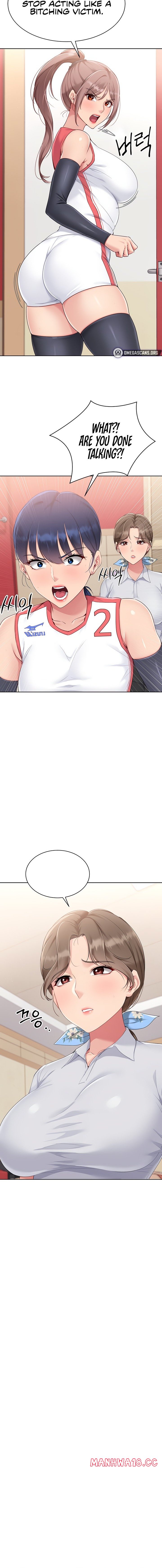 Set It! page 6