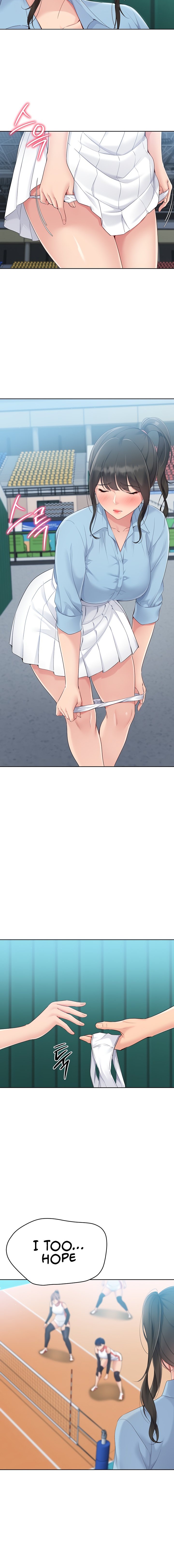 Set It! page 10