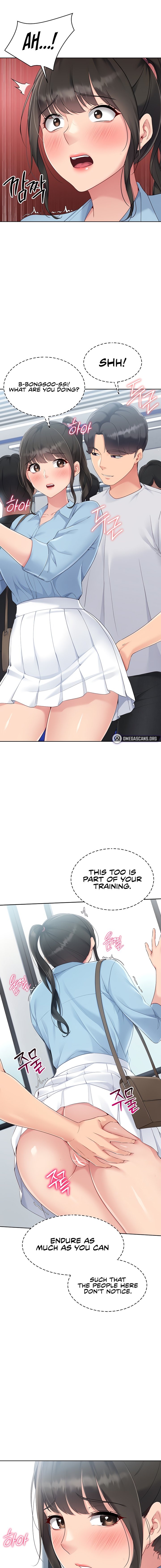 Set It! page 13