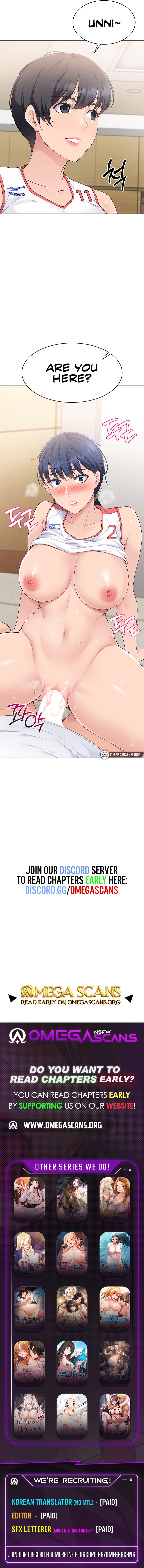 Set It! page 9