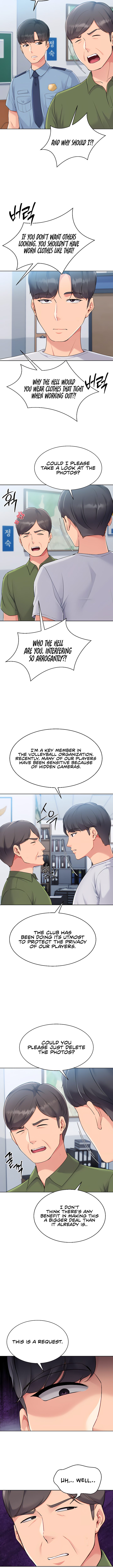 Set It! page 2