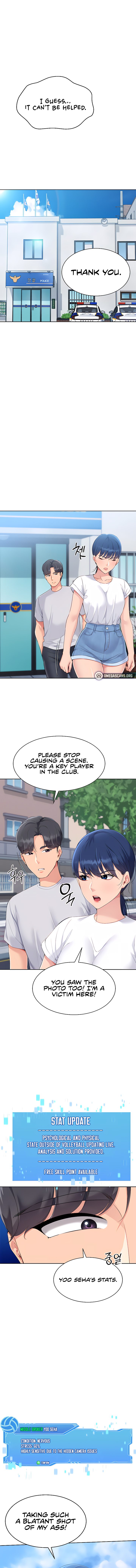 Set It! page 3
