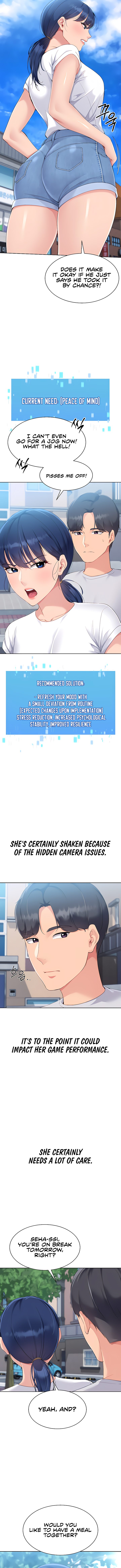 Set It! page 4