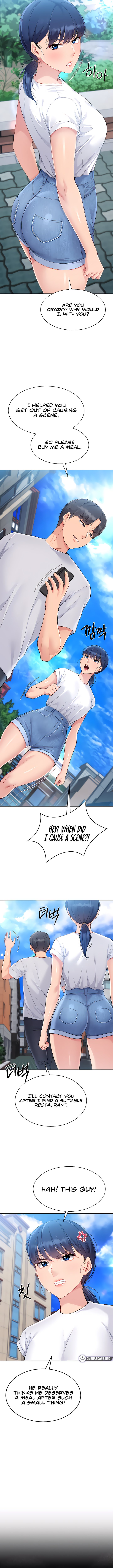 Set It! page 5