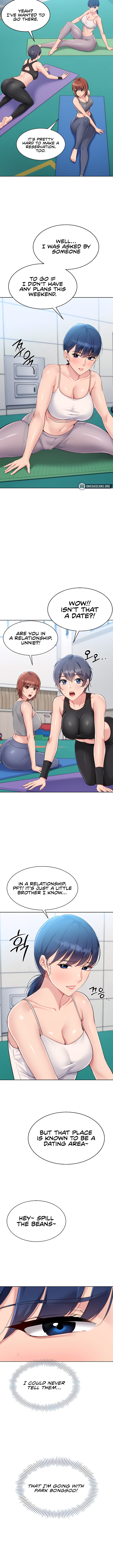 Set It! page 7
