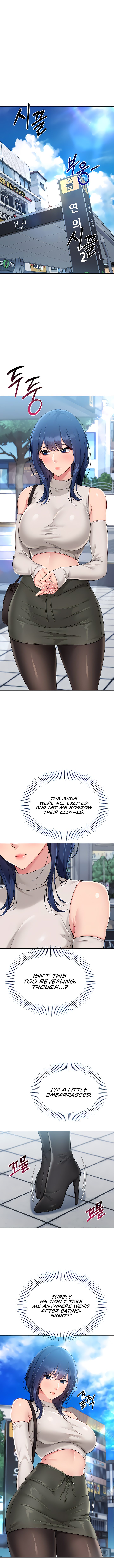 Set It! page 8