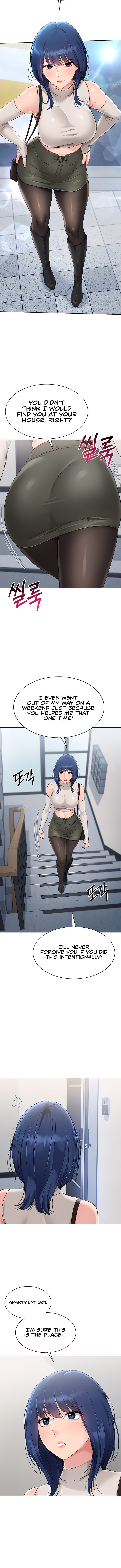 Set It! page 10