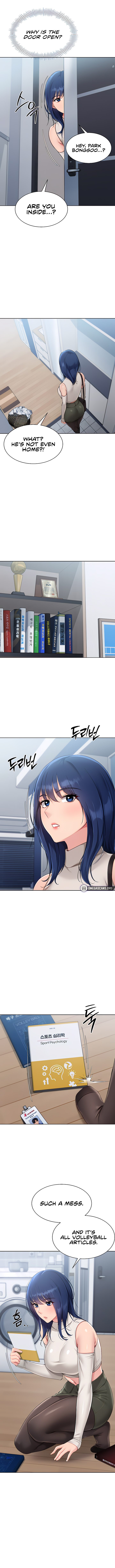 Set It! page 11