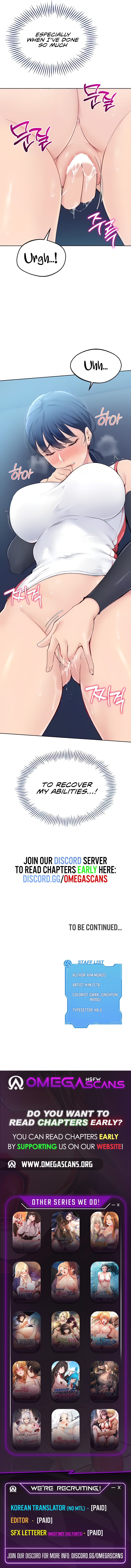 Set It! page 12