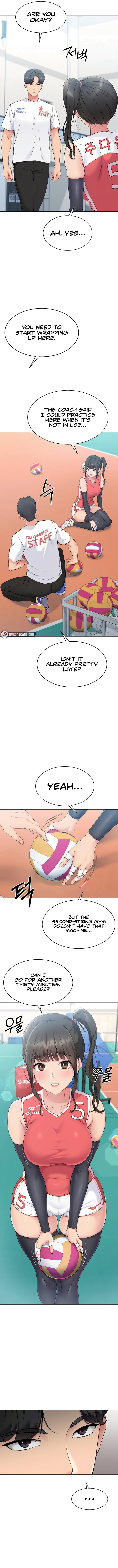 Set It! page 4