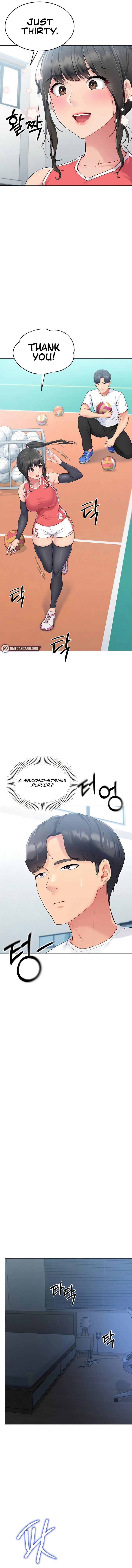Set It! page 5
