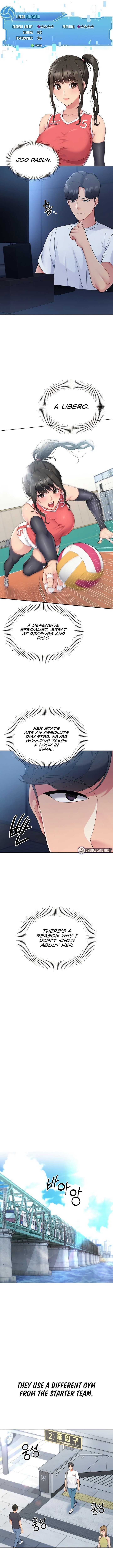 Set It! page 6