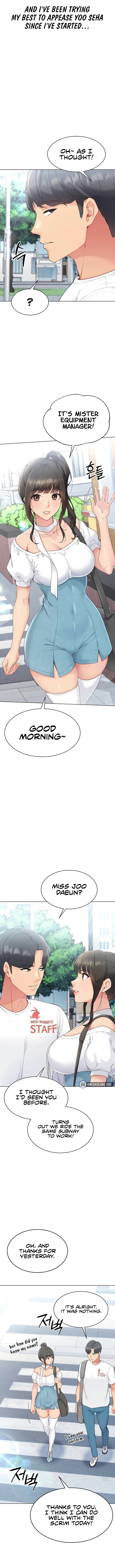 Set It! page 7