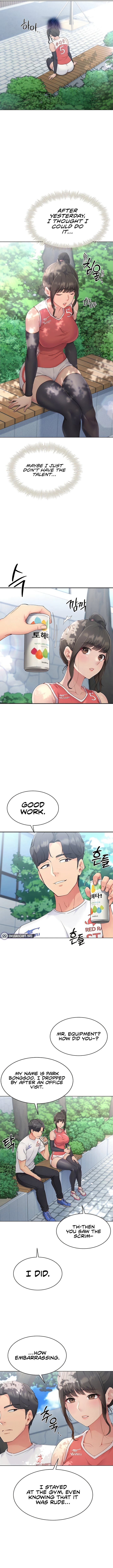Set It! page 10